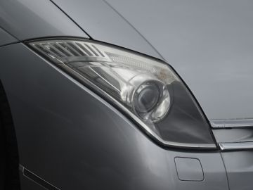 Citroën C6